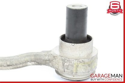 17-19 Jaguar XE 2.0L Rear Left Driver Side Lower Forward Control Arm OEM