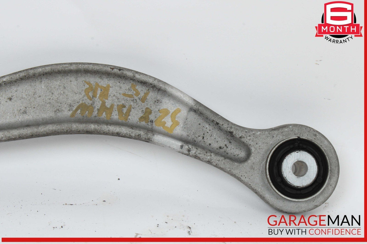 11-16 BMW 528i 535i F10 Rear Right or Left Side Upper Suspension Control Arm OEM