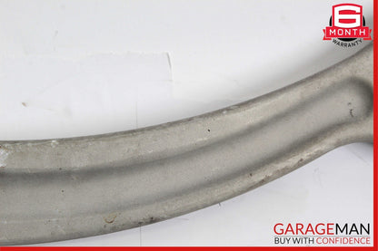 08-17 Mercedes W212 E350 Rear Right / Left Side Suspension Upper Control Arm OEM