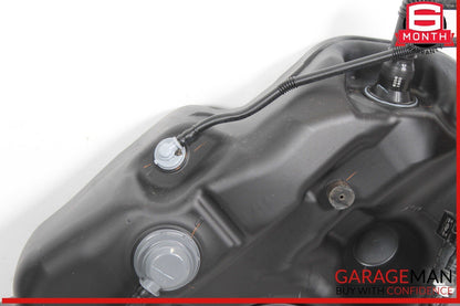 18-22 Honda Accord Fuel Tank Reservoir Storage w/ Filler Pipe 17500TVA OEM