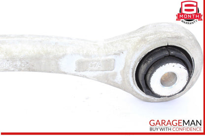14-18 BMW X5 Rear Right Passenger Side Upper Suspension Control Arm 679504 OEM