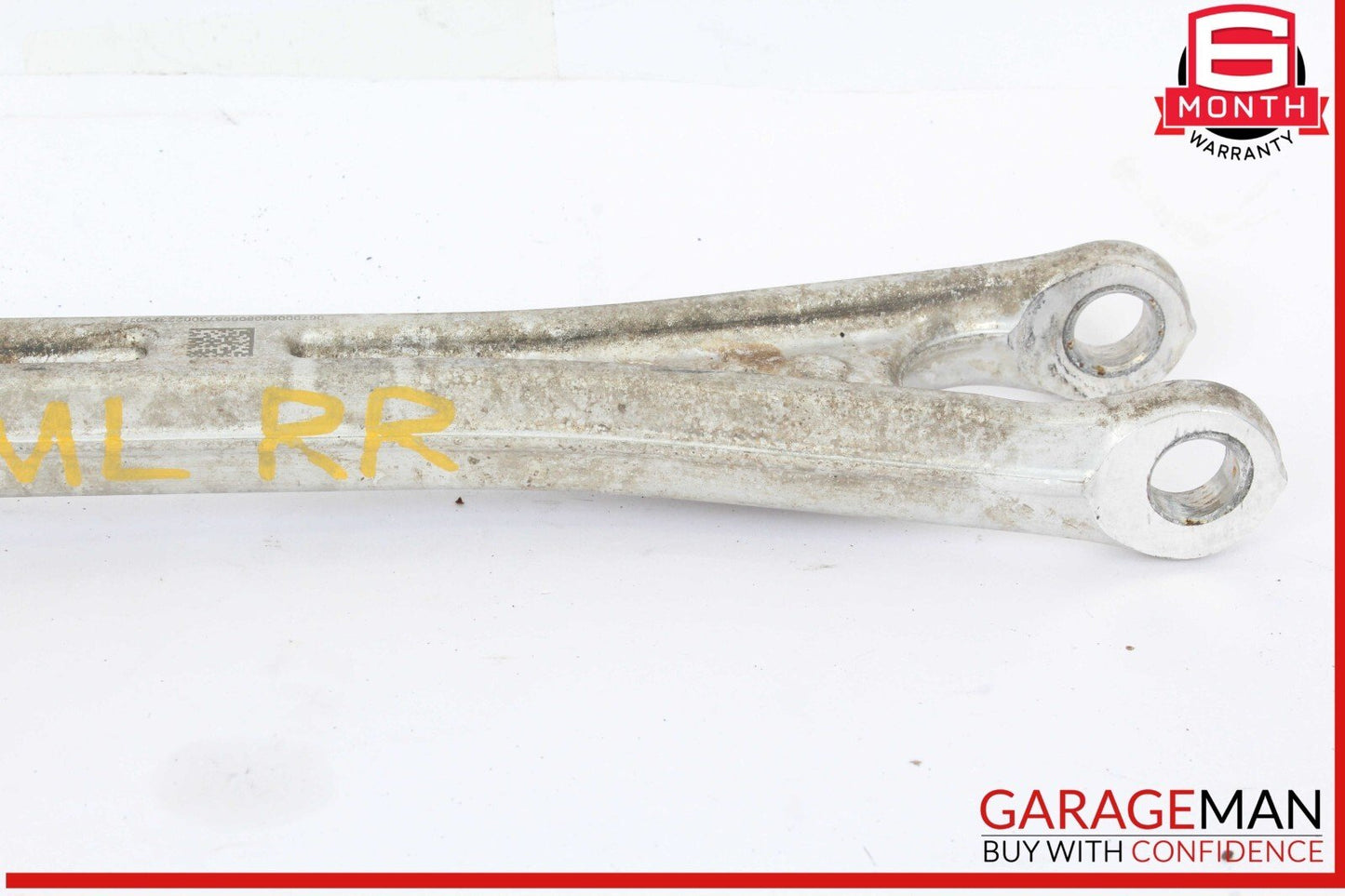 14-20 Maserati Levante Ghibli Rear Right or Left Side Lower Control Arm OEM