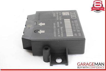 15-18 Audi Q3 Park Parking Assist PDC Control Module 8X0919475AK OEM