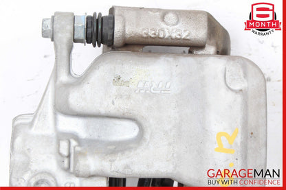 15-20 Mercedes W205 C300 C350e Front Left & Right Side Brake Caliper Set of 2