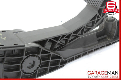 06-12 Mercedes X164 GL450 Gas Throttle Pedal Accelerator 1643000004 OEM
