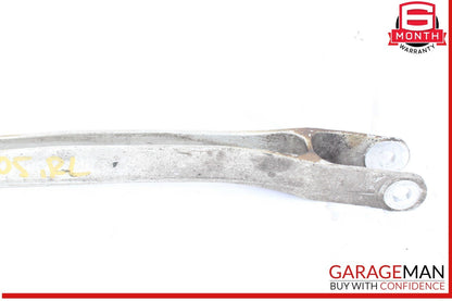 05-12 Porsche Boxster 987 Rear Right / Left Lower Suspension Control Arm OEM