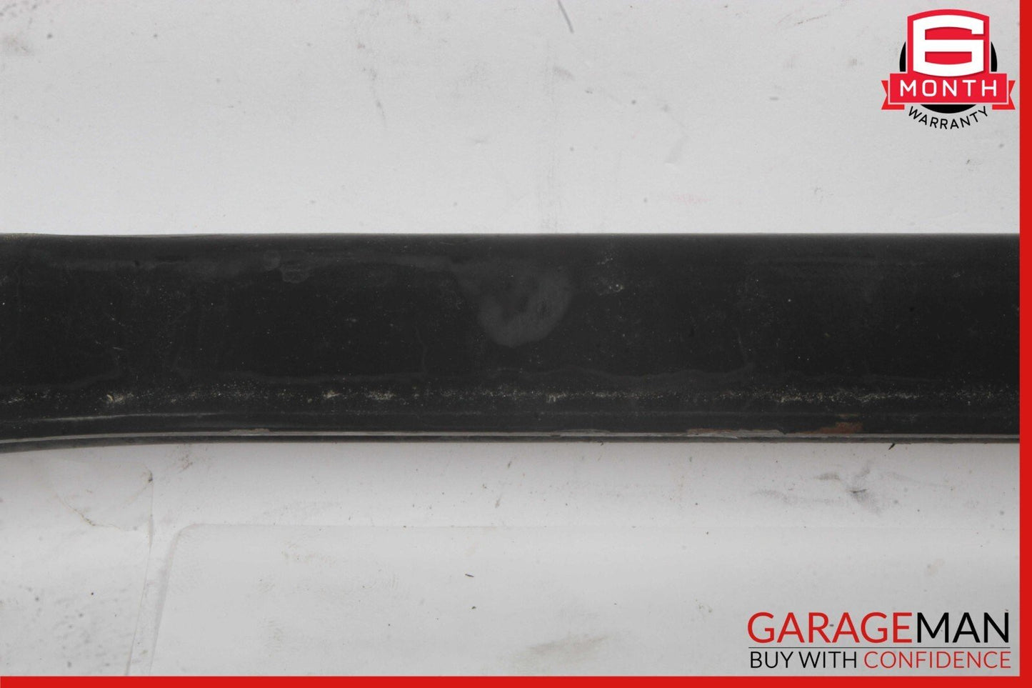 11-18 Porsche Cayenne 958 S Rear Right / Left Tie Rod Control Arm OEM