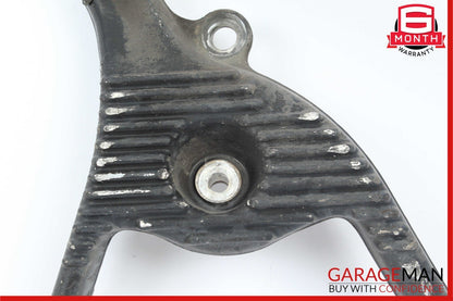 98-05 Mercedes W163 ML320 ML500 Rear Left Driver Side Lower Control Arm OEM