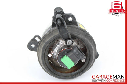 10-13 Mercedes W212 E350 S550 Sport Right Passenger Side Fog Light Lamp OEM