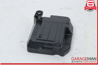 17-24 Audi Q7 Front Right Passenger Side Seat Occupancy Sensor Control Module