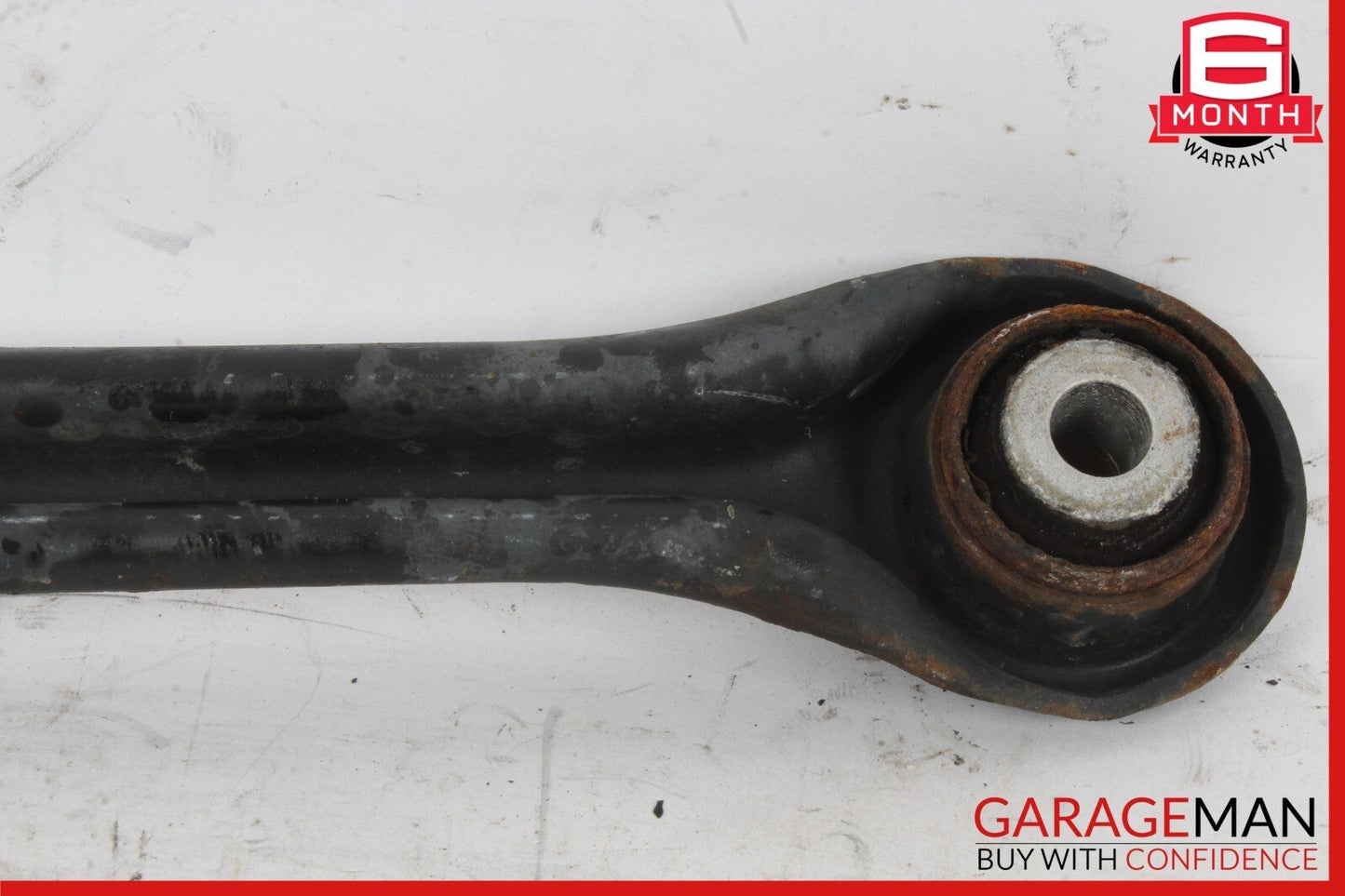 12-20 Mercedes R172 SLK250 SLC300 Rear Left / Right Suspension Upper Control Arm
