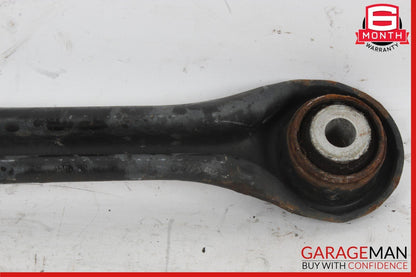 12-20 Mercedes R172 SLK250 SLC300 Rear Left / Right Suspension Upper Control Arm