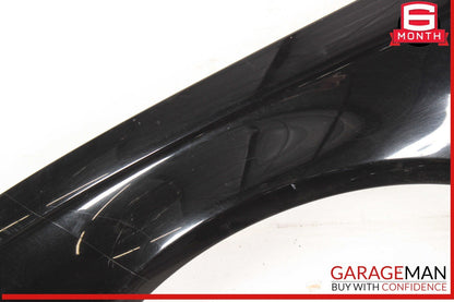 2009-2014 Audi S4 Front Left Driver Side Fender Panel 8K0821105A