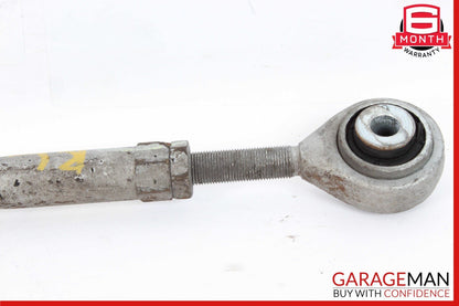 03-08 Maserati Quattroporte M139 Rear Right or Left Tie Rod Control Arm OEM