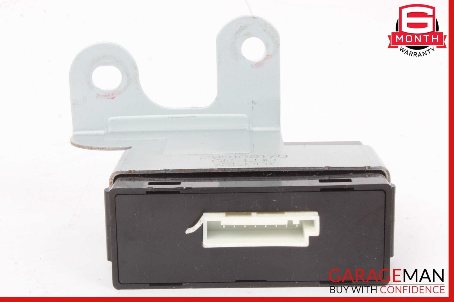 18-21 Kia Stinger Mood Lamp Light Control Module 92900-J5000 OEM