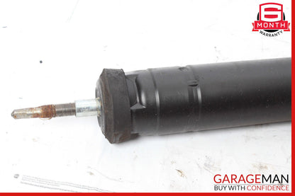 97-04 Mercedes R170 SLK320 Rear Right & Left Side Shock Absorber Strut Set OEM