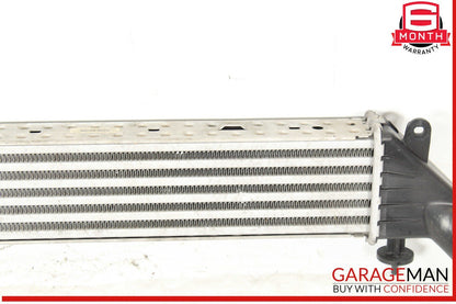 97-04 Mercedes R170 SLK230 C230 Intercooler Radiator 1705000200 Genuine
