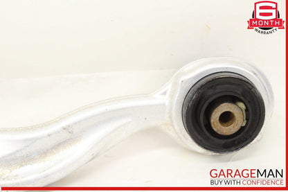 10-16 Mercedes W212 E350 Front Right Passenger Side Top Upper Control Arm OEM