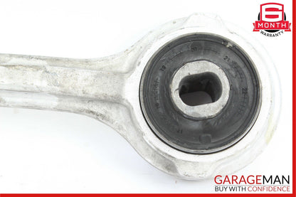 03-09 Mercedes W209 CLK350 CLK500 Front Left Side Suspension Control Arm RWD