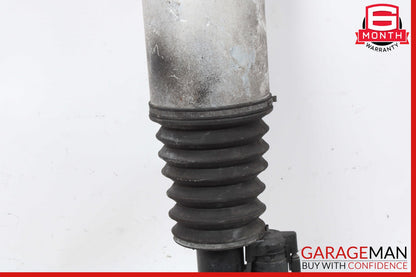 03-11 Mercedes W219 CLS500 Front Left Side Air Airmatic Strut Shock Absorber OEM