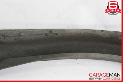 90-02 Mercedes W202 C230 SL500 Rear Left Side Wheel Control Arm OEM