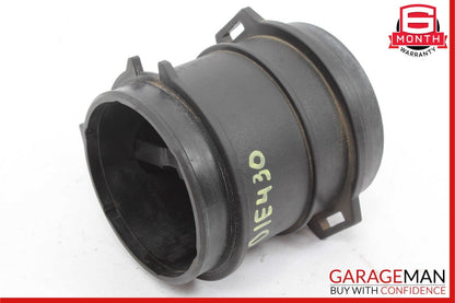 00-06 Mercedes W208 CLK430 E430 MAF Mass Air Flow Sensor Meter 1130940048 OEM