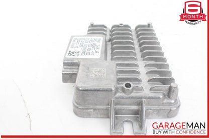 14-21 BMW i3 I01 Hybrid Control Module SAS 34526864422 OEM