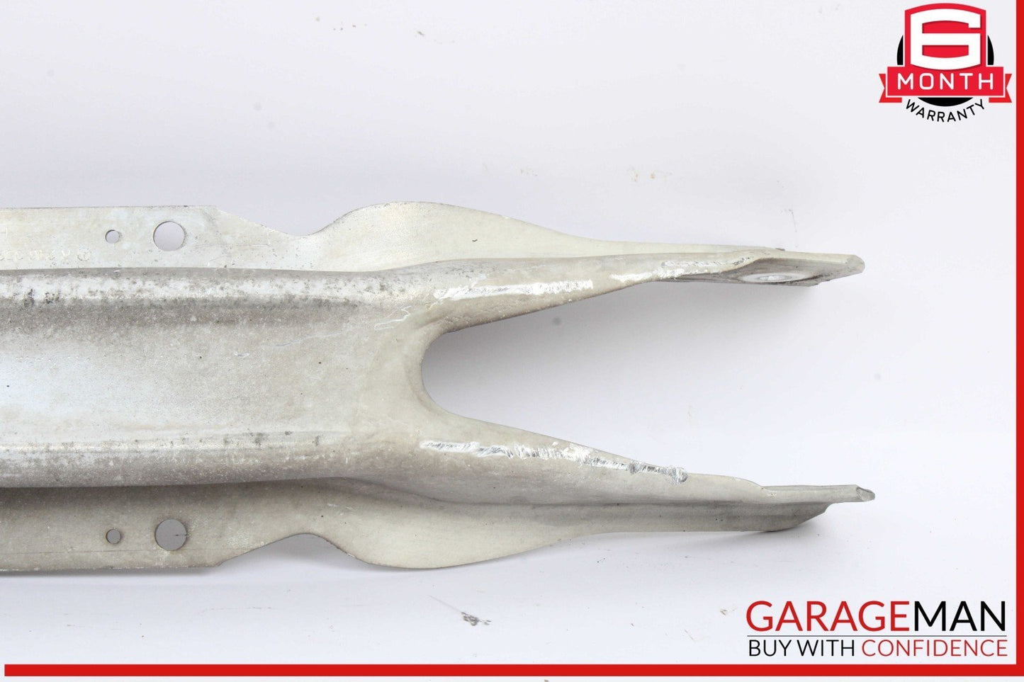 14-20 Mercedes W117 CLA250 Rear Left or Right Side Suspension Lower Control Arm
