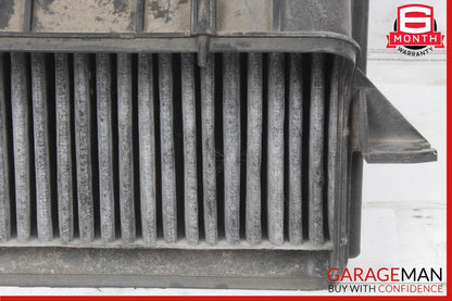 12-15 Tesla Model S A/C Conditioner Air Conditioning HVAC Filter Housing Assy