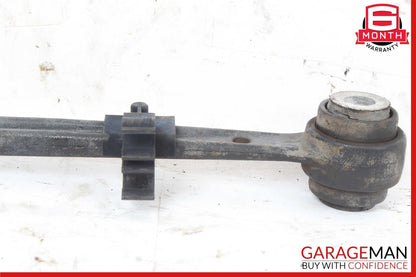 98-02 Mercedes W210 E320 E300 Rear Right / Left Side Tie Rod Control Arm OEM