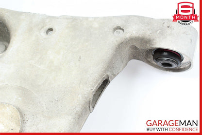 17-19 Jaguar XE 2.0L Rear Left Driver Side Wishbone Control Arm