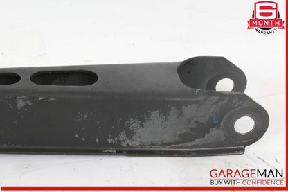 14-19 Cadillac CTS V-Sport Rear Right / Rear Left Upper Trailing Control Arm OEM