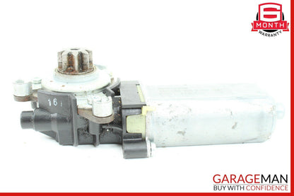 06-12 Mercedes X164 ML450 GL450 Front Right Passenger Seat Motor 0390203004 OEM