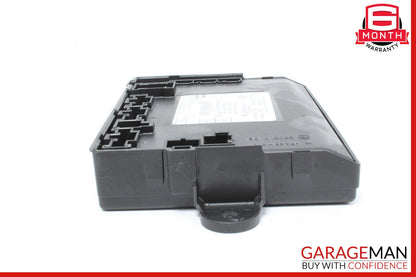 07-13 Mercedes W221 S550 S350 Front Left Door Control Module 2218704495 OEM
