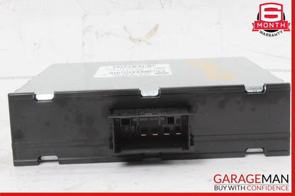 12-16 BMW F30 320i 328i Voltage Converter Control Module Unit 9251984 OEM
