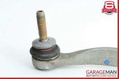 12-20 Mercedes R172 SLK350 SLC300 Rear Left / Right Rearward Tie Rod Control Arm