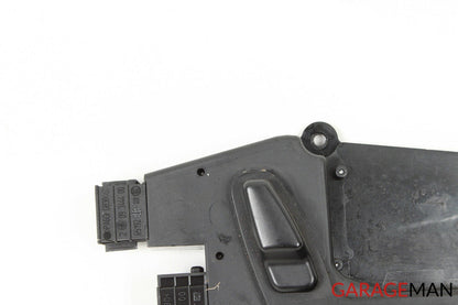 06-12 MERCEDES W251 R350 GL450 FRONT RIGHT SEAT CONTROL SWITCH Q05 OEM