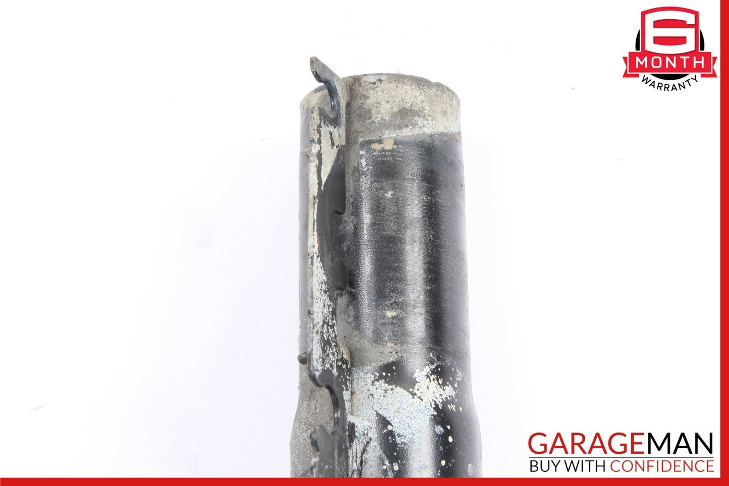 97-04 Porsche Boxster 986 Rear Right or Left Shock Absorber Spring Strut OEM