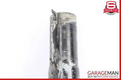 97-04 Porsche Boxster 986 Rear Right or Left Shock Absorber Spring Strut OEM