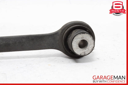 00-06 Mercedes W220 S55 CL500 Rear Tie Rod Link Control Arm 2203520003 OEM