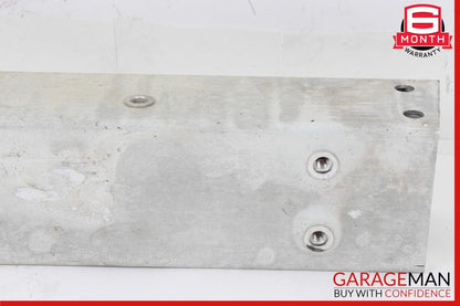 14-21 BMW i3 I01 Hybrid Rear Right Bumper Reinforcement Bracket Support OEM