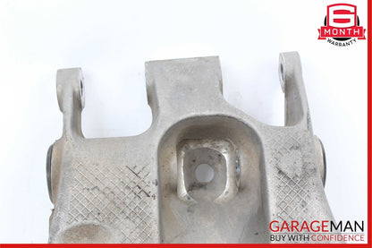 15-18 Ferrari California T Rear Right Side Suspension Lower Control Arm OEM
