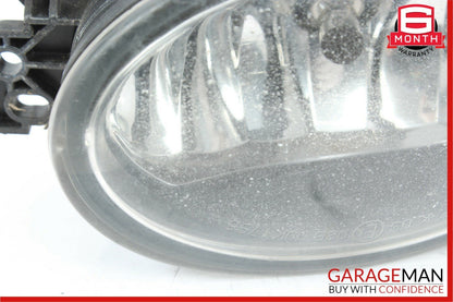 06-09 Mercedes W211 E350 CLK350 Front Right Side Fog Light Lamp Cover OEM
