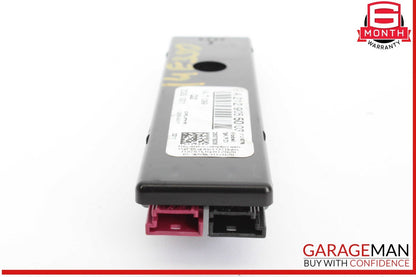 13-16 Mercedes W212 E350 Antenna Booster AMP Amplifier Module 2129055003 OEM