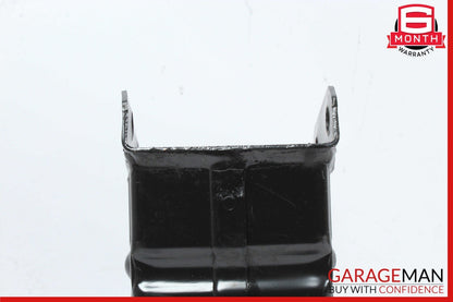 03-08 Mercedes R230 SL500 SL550 Front Left Bumper Support Reinforcement Bracket