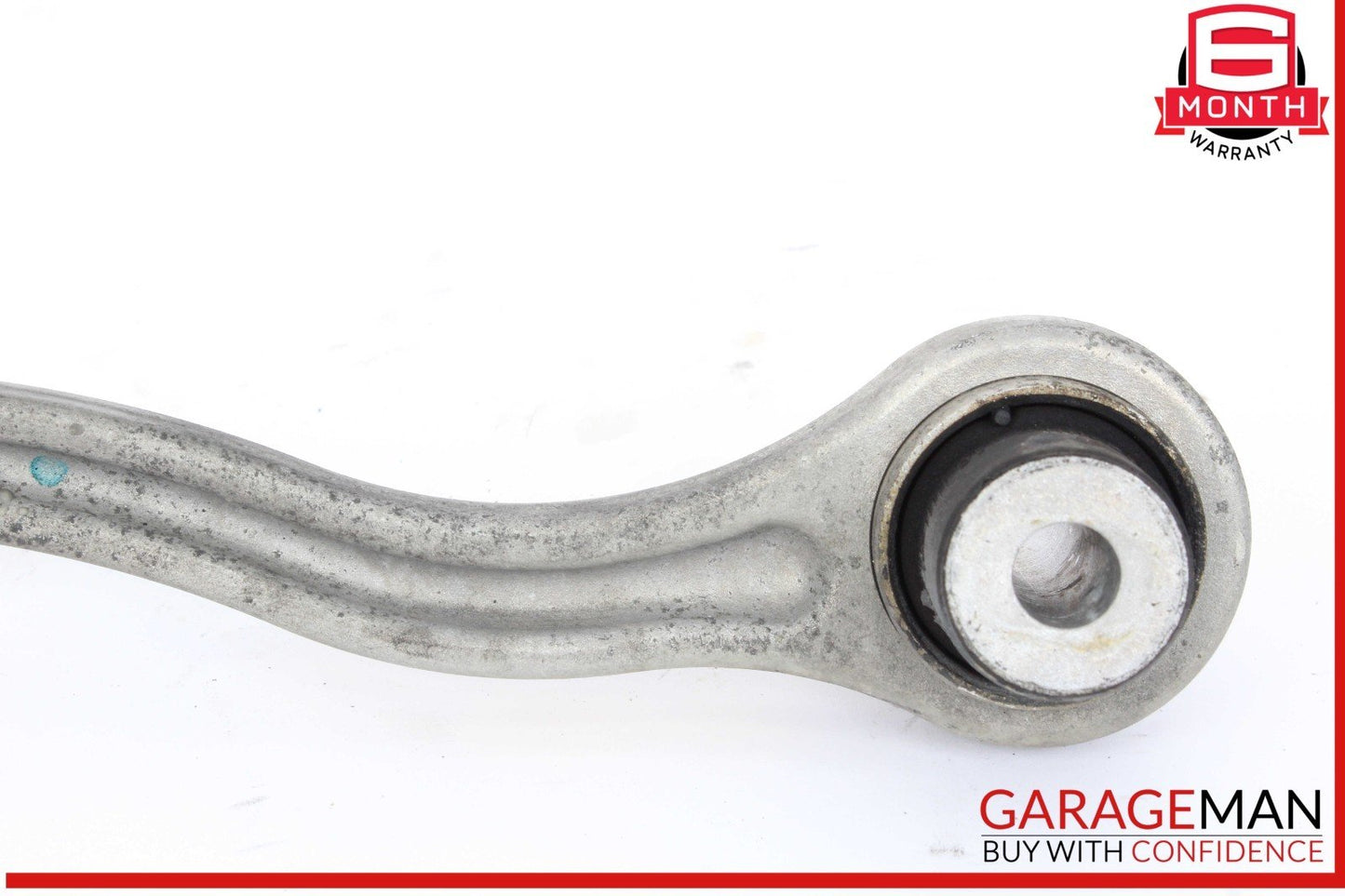 15-20 Mercedes W205 C300 Rear Left or Right Suspension Lower Control Arm OEM