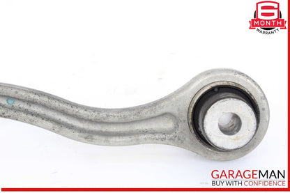 15-20 Mercedes W205 C300 Rear Left or Right Suspension Lower Control Arm OEM