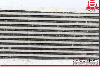 14-20 Mercedes W117 CLA250 M270 Intercooler Air Cooler Radiator OEM