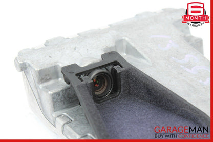 10-13 Mercedes W221 S550 CL550 Lane Assist Multi Purpose Camera Module OEM