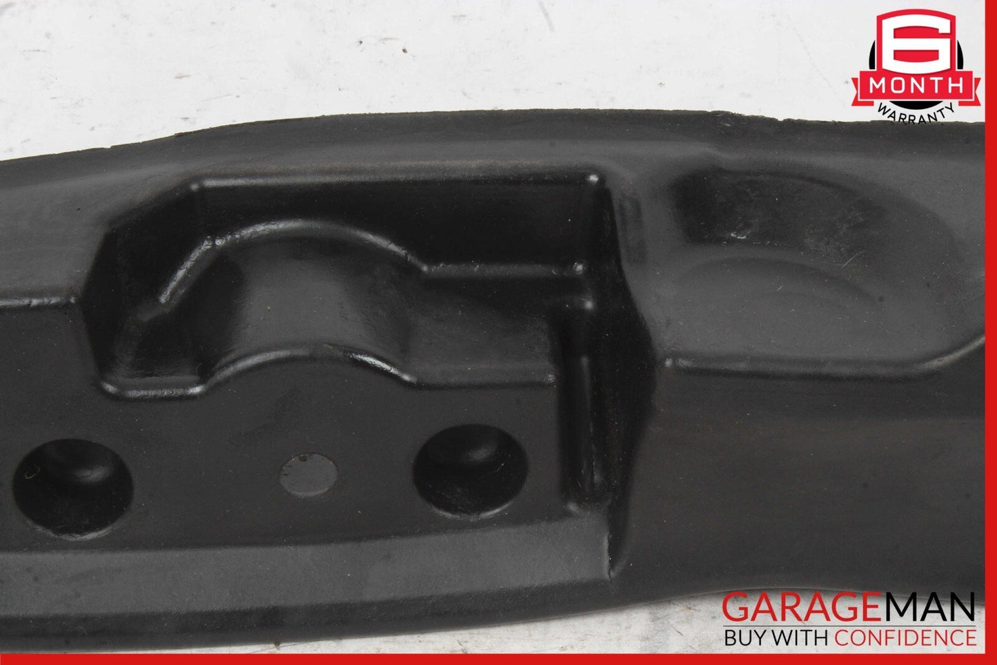 17-22 Alfa Romeo Giulia Front Right Side Fender Foam Filler Insulation Pad